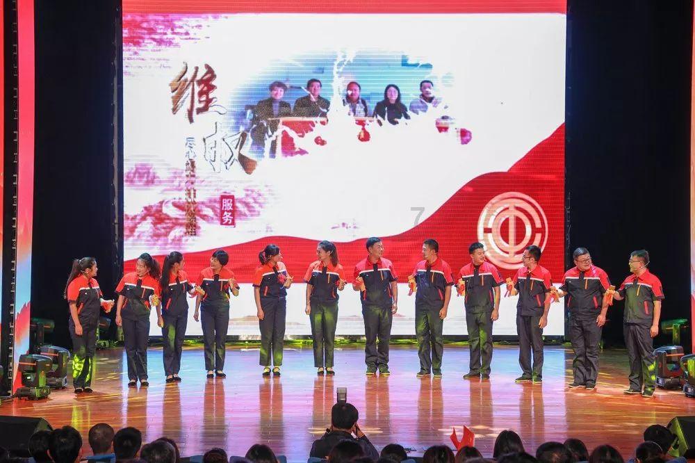 公主换装养成日记