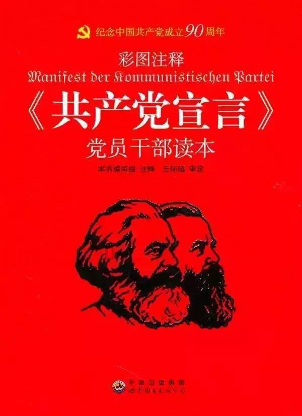 小猫钓鱼开船版最新版下载