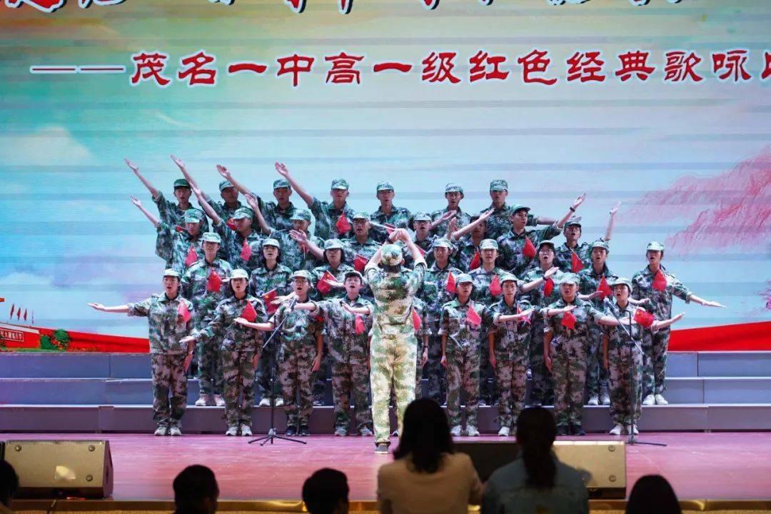 乾隆钦定医书之大成《御纂医宗金鉴》
