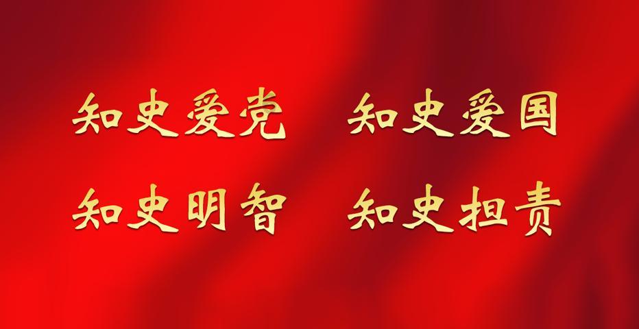 网龙：布局AI新赛道，探索数字新征程