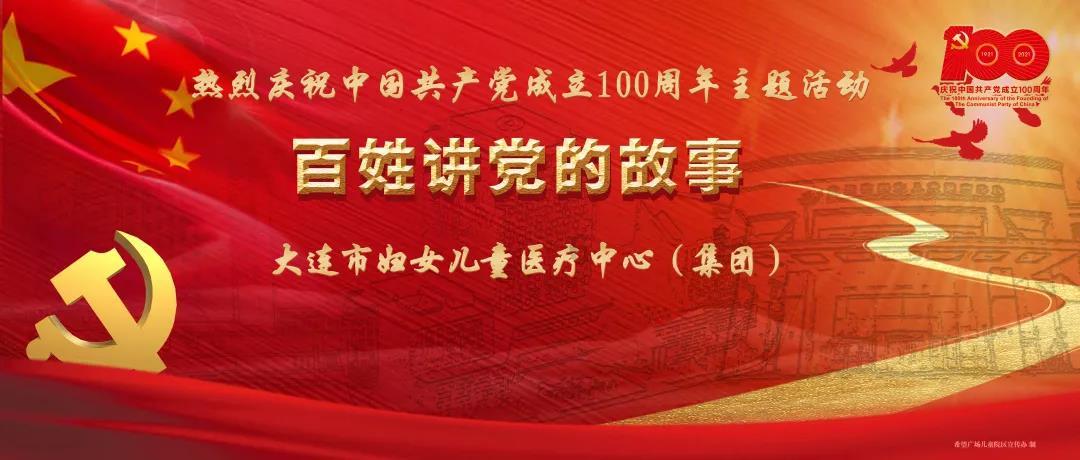 25公斤化工包装机,工业吨袋包装机