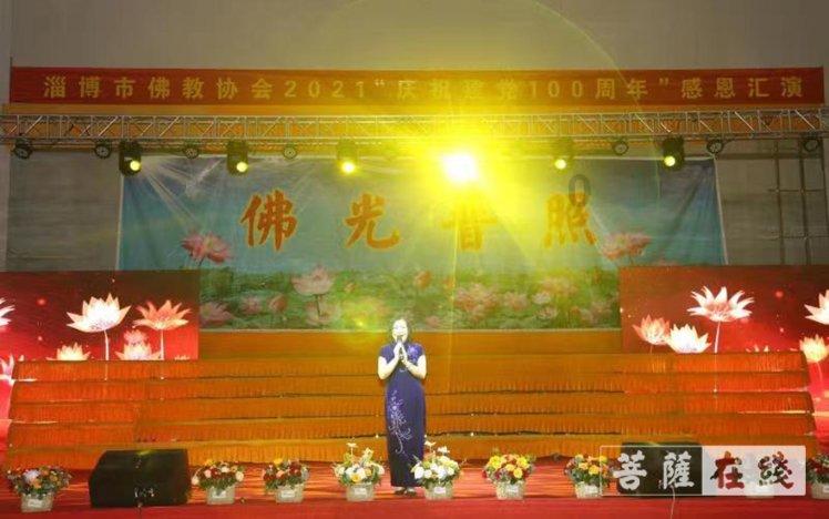 汕头北区红盘，加推6栋！名校加码！又要刮起热销旋风！