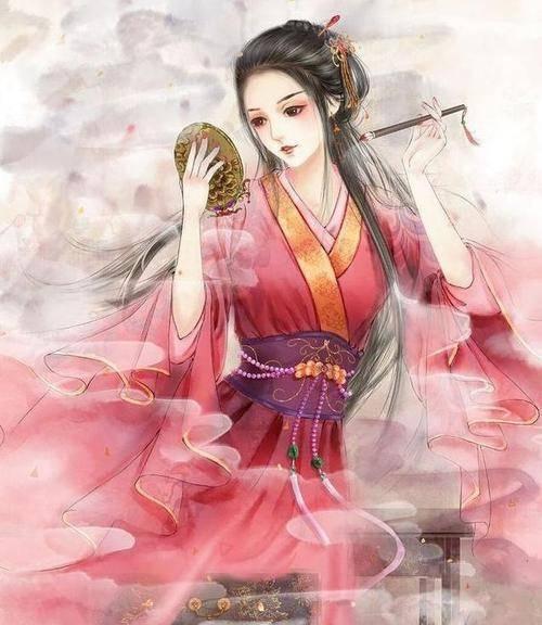 在饭店吃饭吃到异物你会如何处理？游戏画面