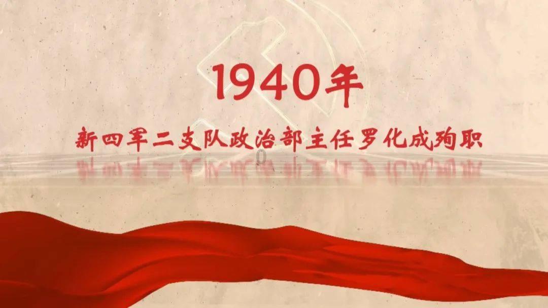 双重间谍