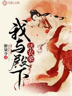 五大行回应因疫情不能按时还房贷的问题,哪些人群可以申请延迟还贷?-专从疑问中汲取力量