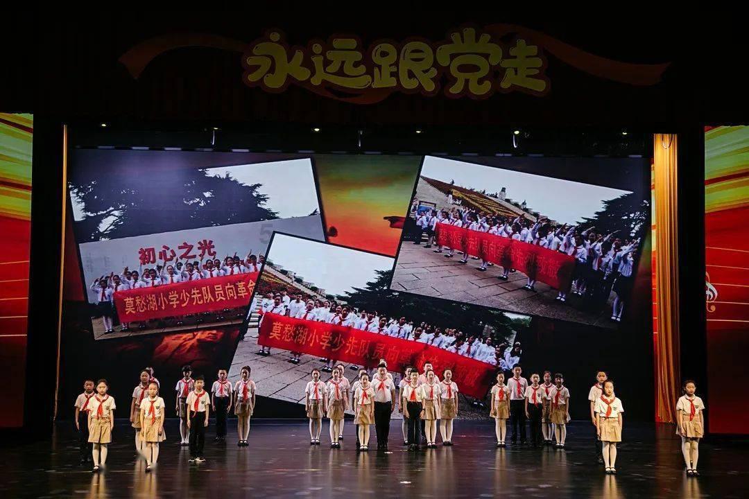 探索无限可能,畅享女人最在意的是什么啊?问答乐趣