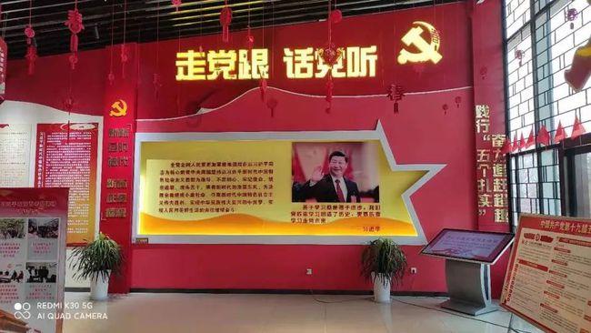 我的女朋友，漂亮吗？游戏画面