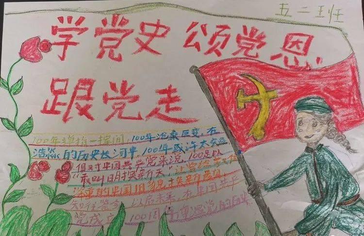 “襄”亲“襄”伴喜团圆 | 短视频征集活动启动!超多奖励等你拿!