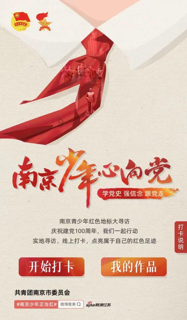 小猫钓鱼游戏龙王版有船