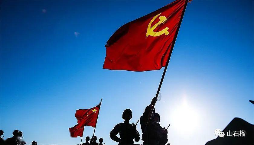 逃离游戏研究中心