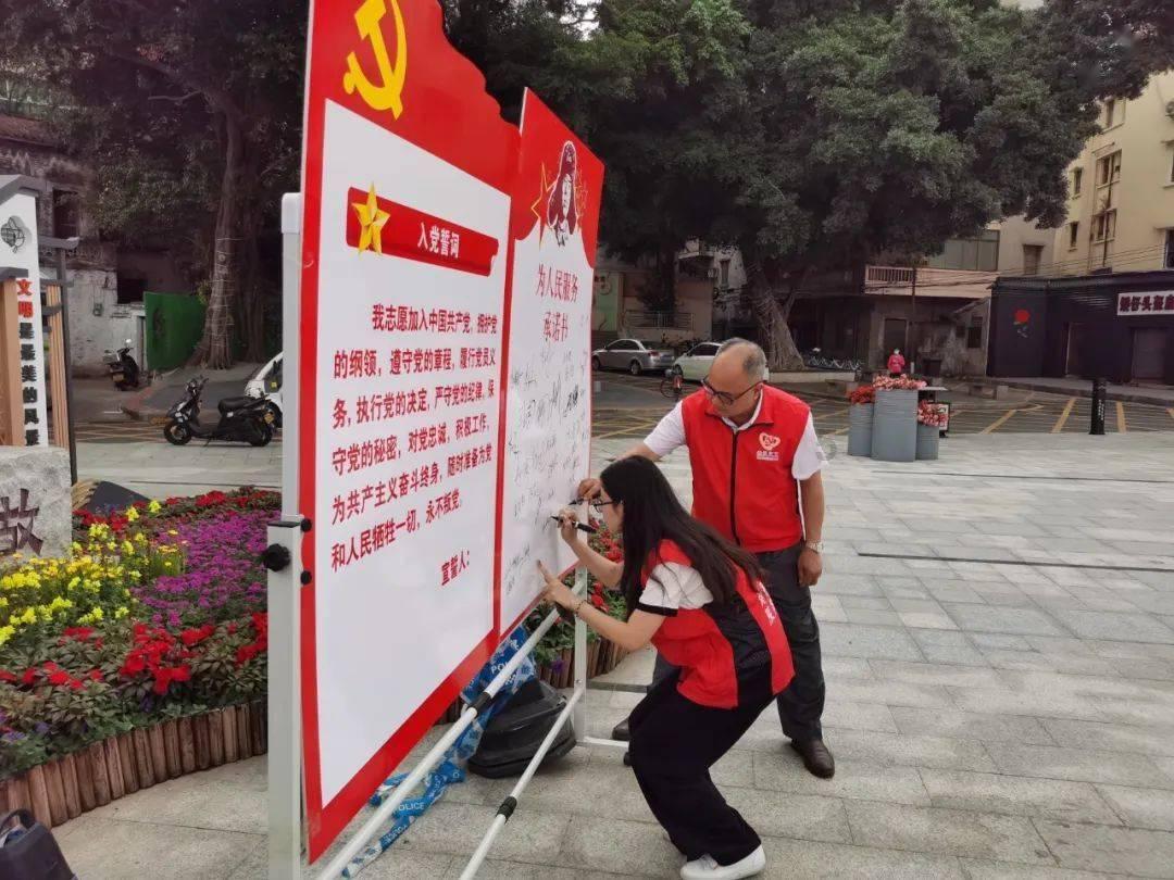 公子是女生