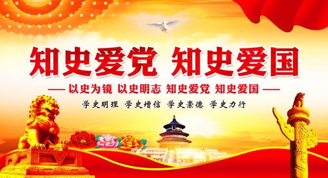 可爱猴子装扮