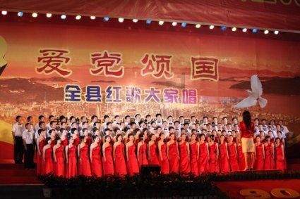 一击致命