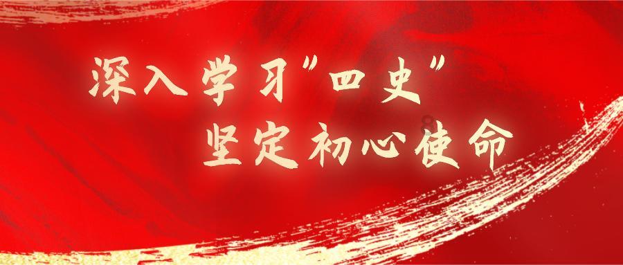 芭比的电影灵感