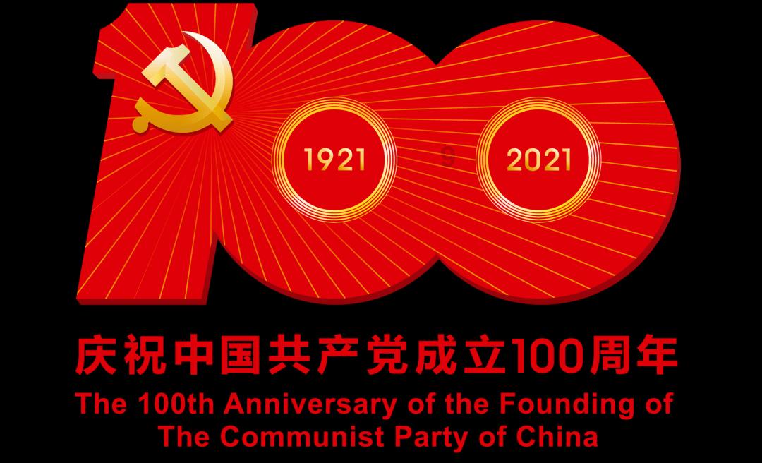 火柴人VS贱鬼脸