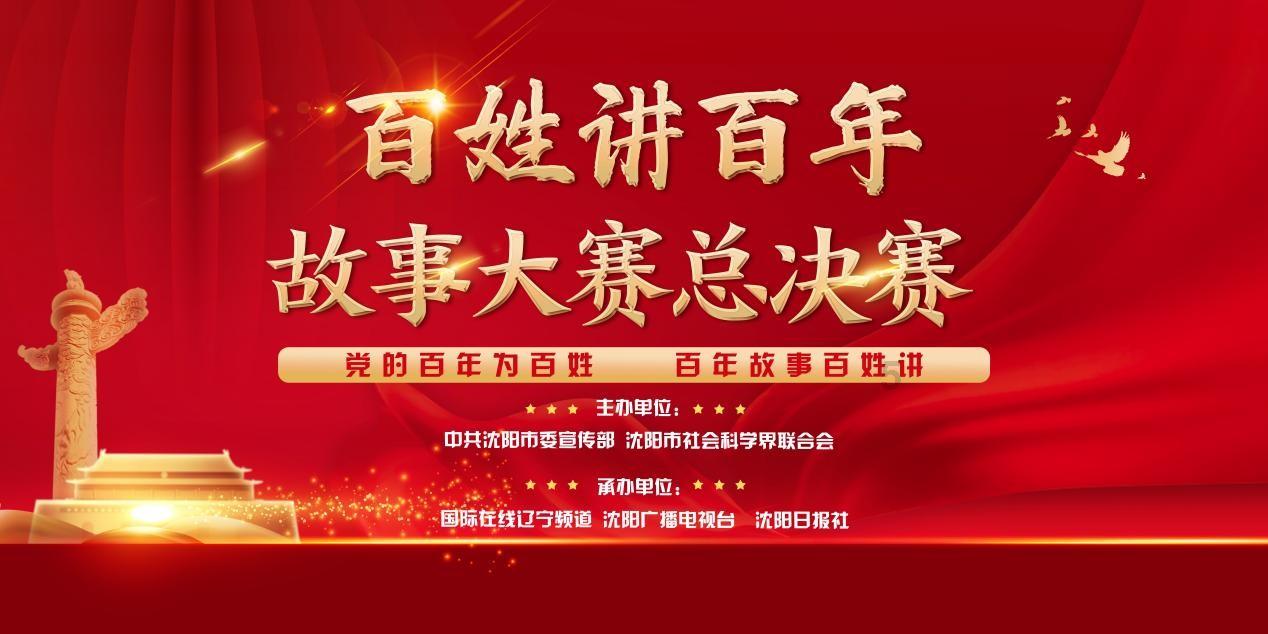 现代轿车拼拼看