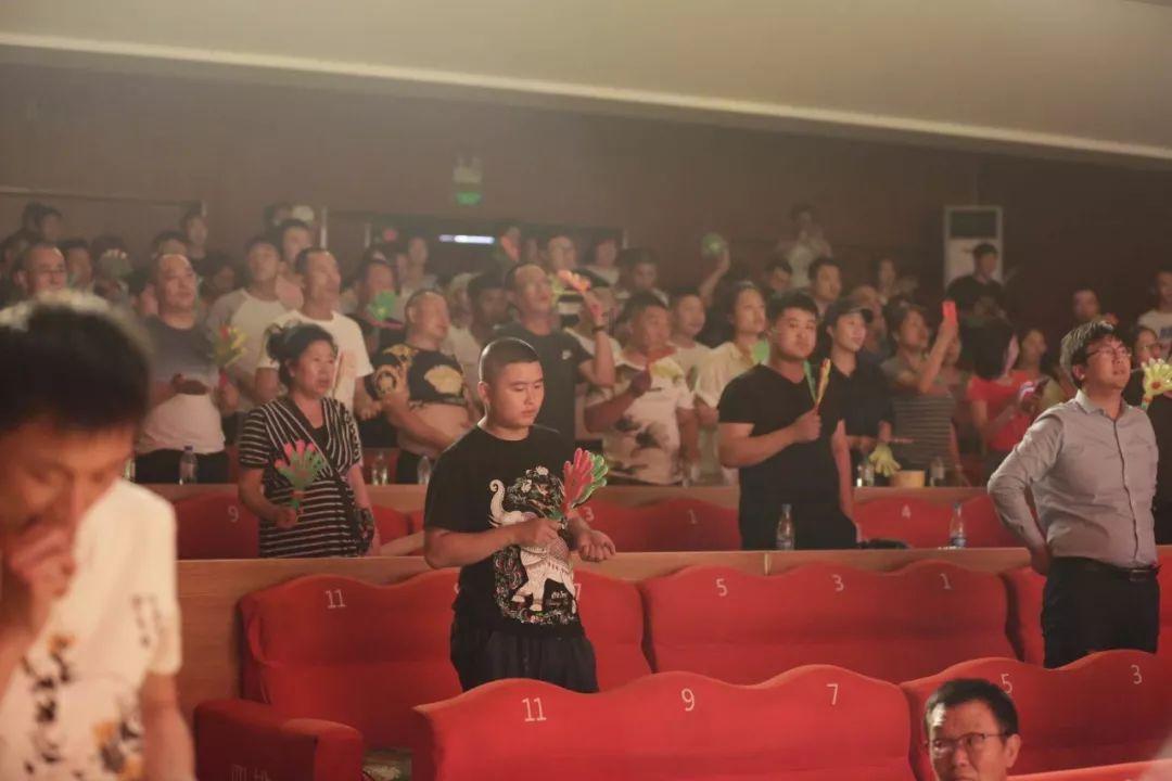 蝶鱼是深海鱼还是淡水鱼游戏画面