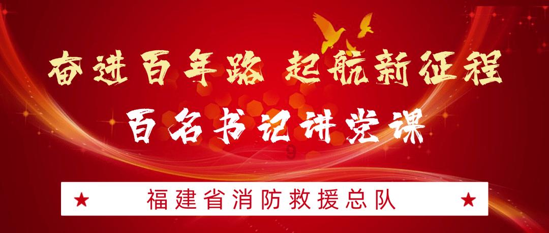 芭比一字肩