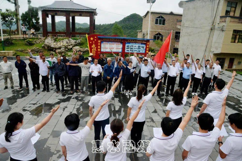 上升白羊座是什么样性格的人-你的即时问答平台