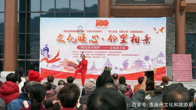 电动车耗电过大是什么原因？游戏画面