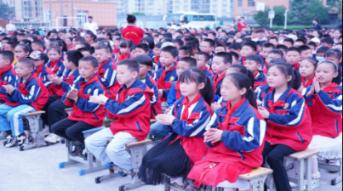 2024年全国台联第三十届台胞青年冬令营黑龙江分营开营