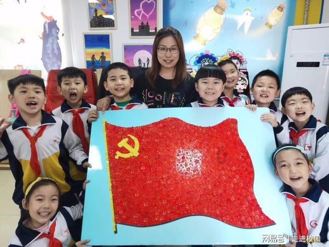 寒假来了！超有料的亲子活动！中卫爱尔眼科医院“眼科小医生”招募啦！