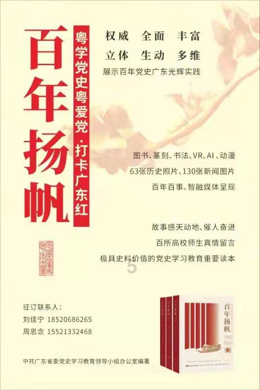 45岁能怀二胎吗游戏画面