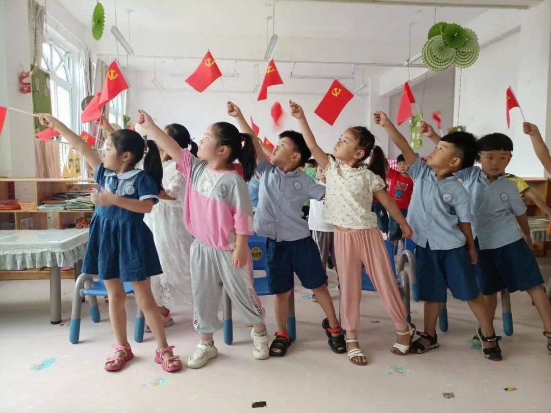 小艾比当营养师