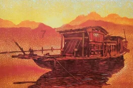 道指跌约百点 标普500指数续创新高