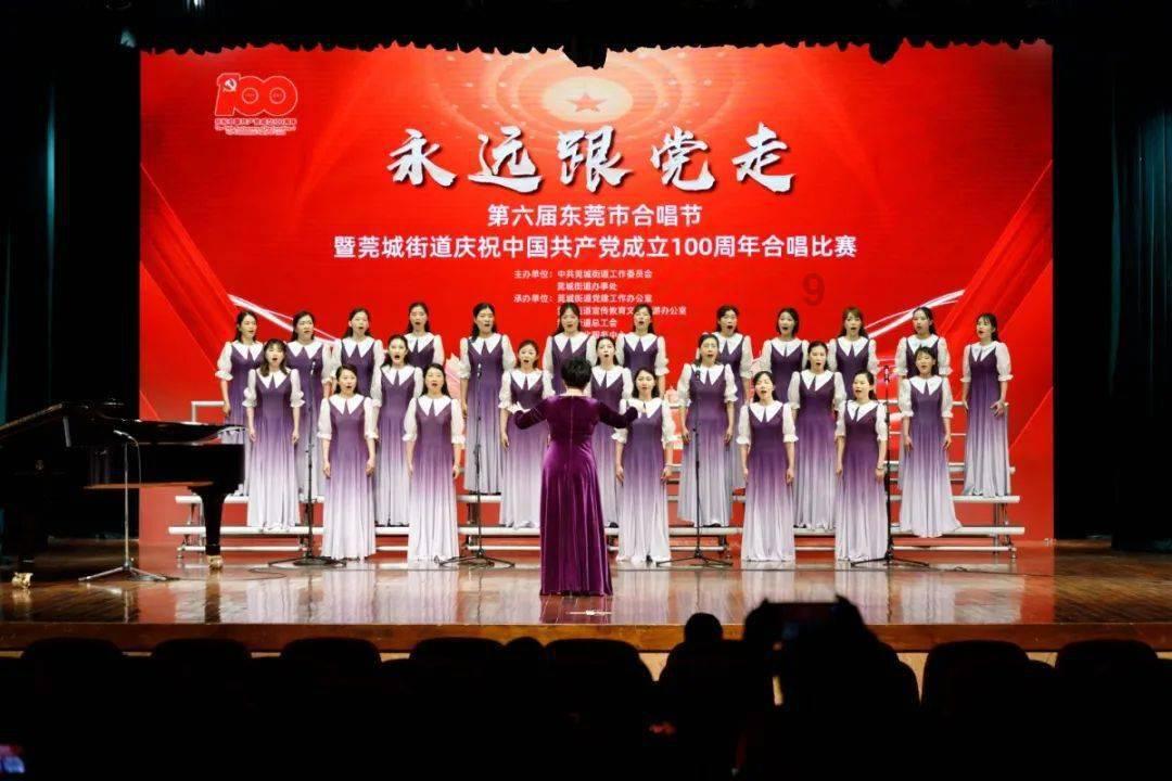 上游观察·两会｜“宽洪大量”“点石成金”是什么？来看报告中的“成渝CP”如何双向奔赴