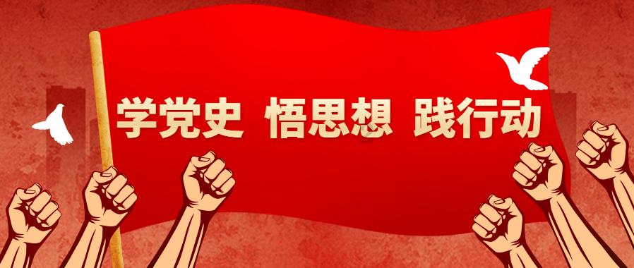 恶灵附身