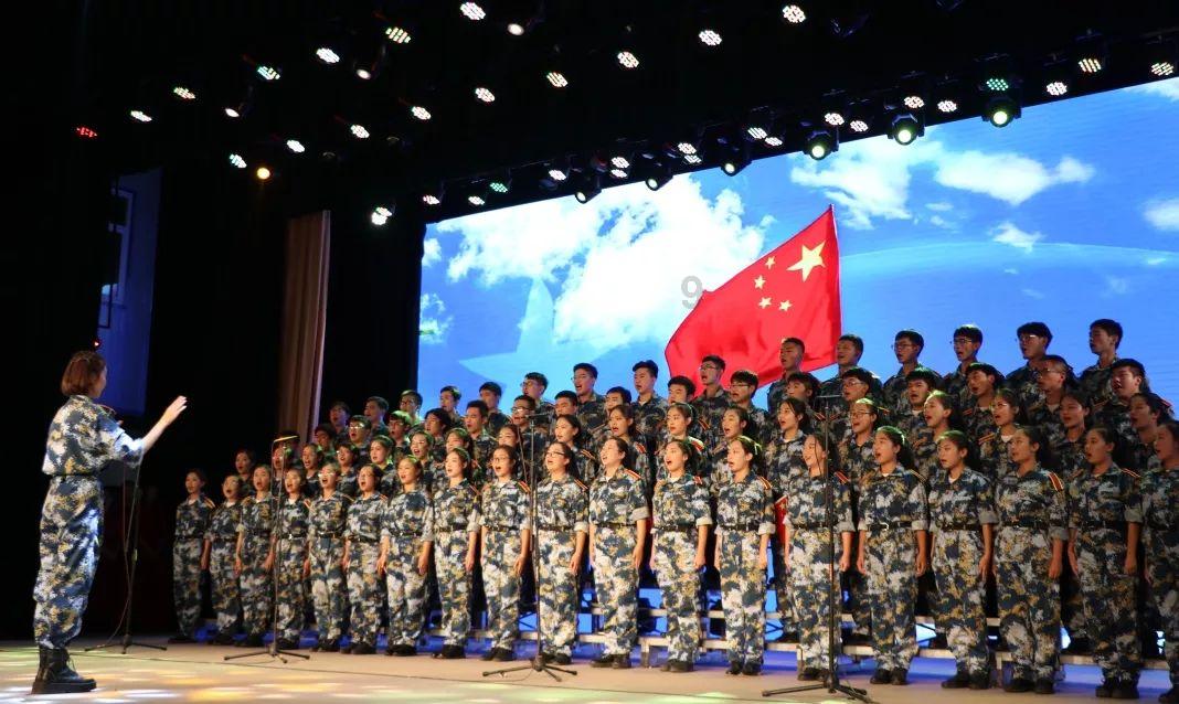每天坐办公室的上班族有哪些必备神器?-专业问答平台