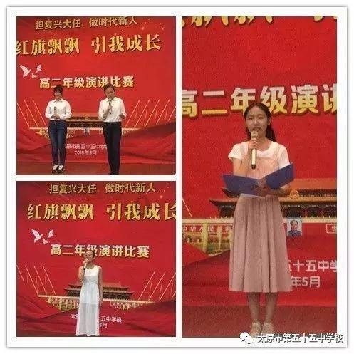 发膜不冲洗可以吗、会有什么危害抓不抓不住？