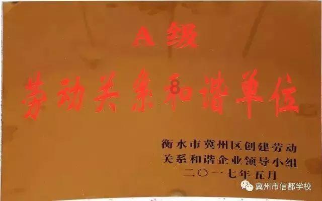 燃烧吧大脑装瓶子游戏