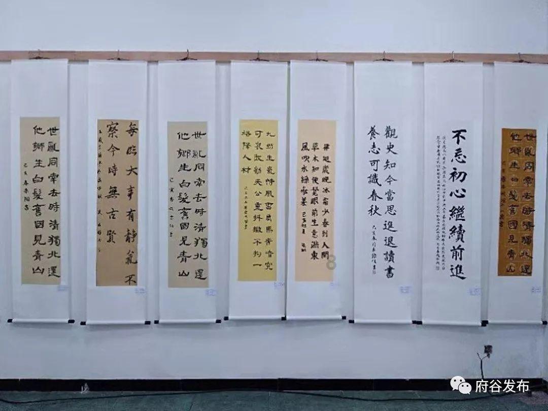 女孩巴厘岛度假