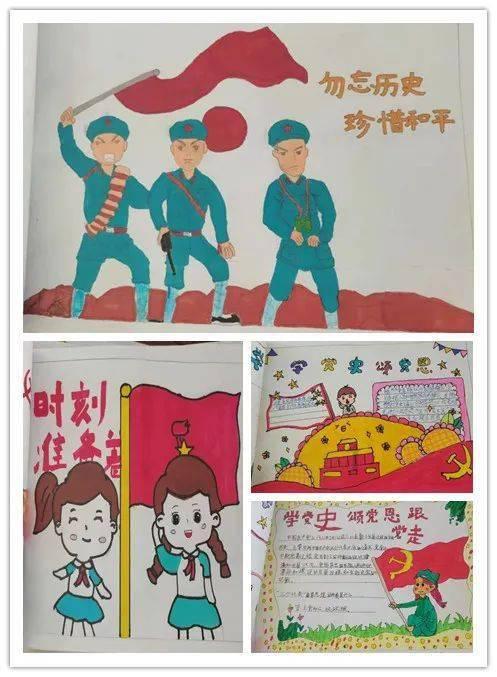 全民烧脑3去广告版