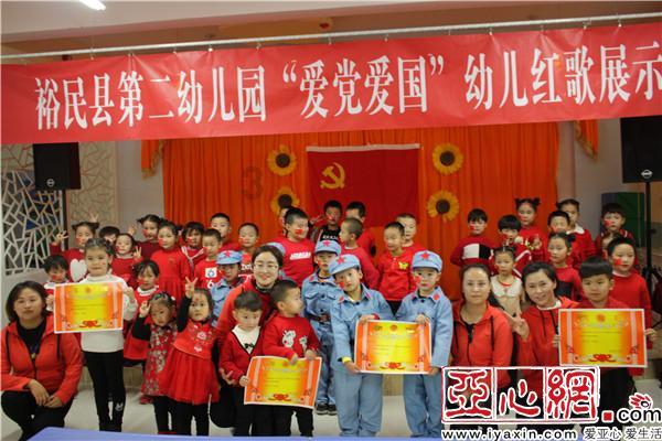 探析宋太祖时期:先南后北的一统政策,为何会变成“守内虚外”?