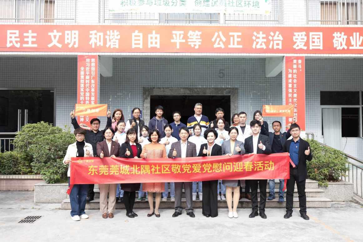 逃离空旷大街7