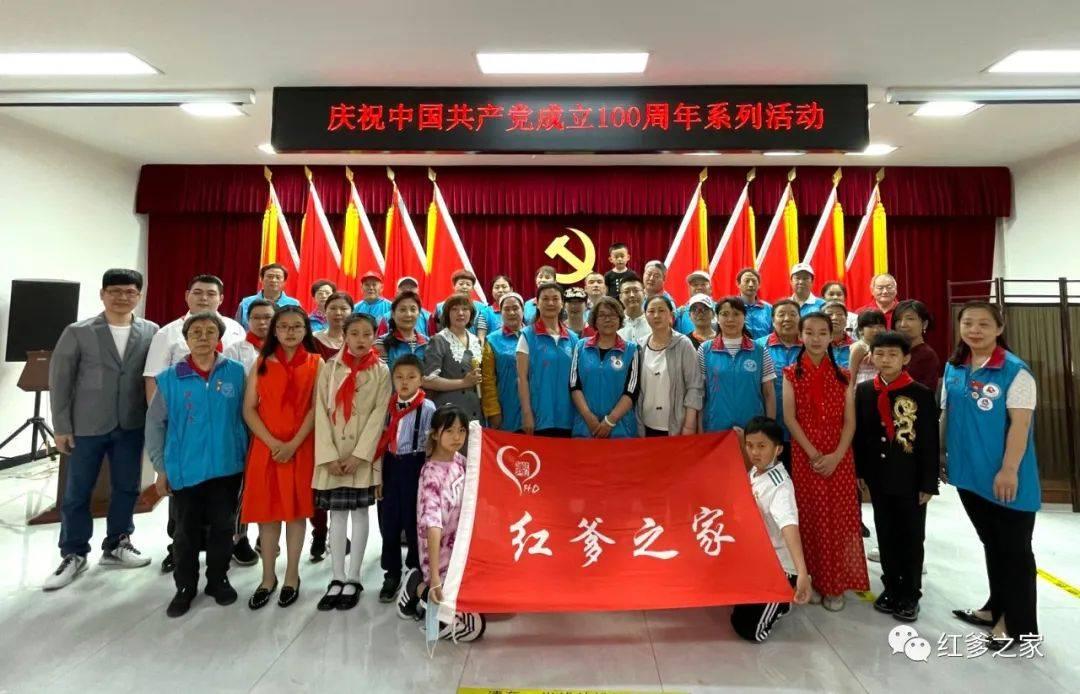 影视工厂