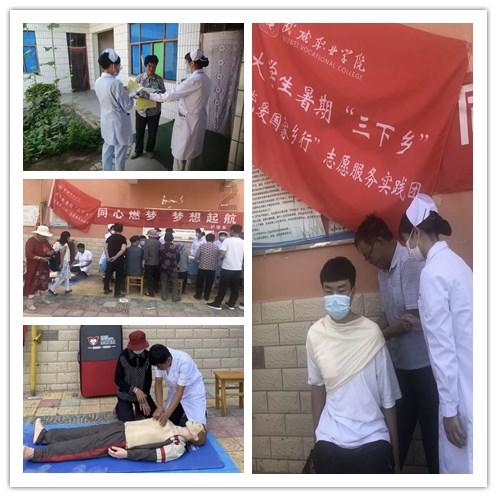 半岛V视｜2024年，青岛市首例造血干细胞捐献者是她！一位列车员小姐姐