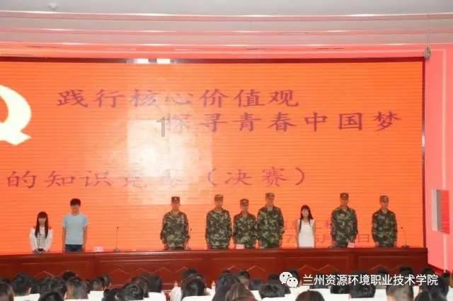 一岁宝宝发热的常见原因