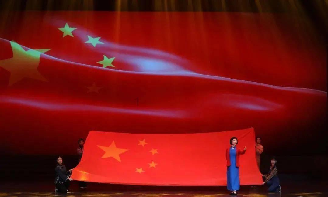 方块搭桥