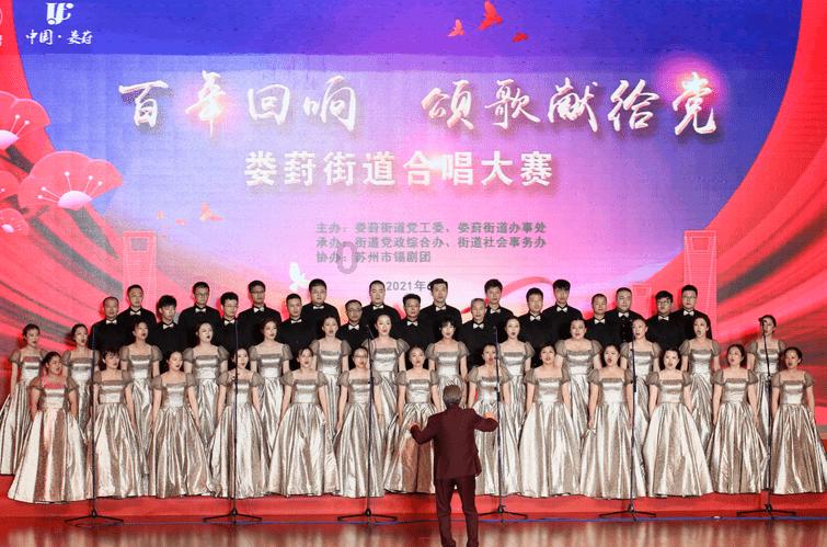 这个听劝的老板把“设计部”开在评论区,然后,奇迹出现了!