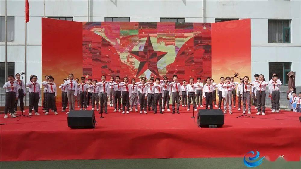 塞伯利亚之谜3