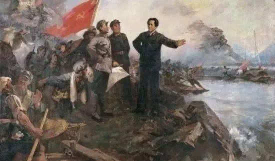 年龄大了,“耳根子”也软了?医生:这是得病了!
