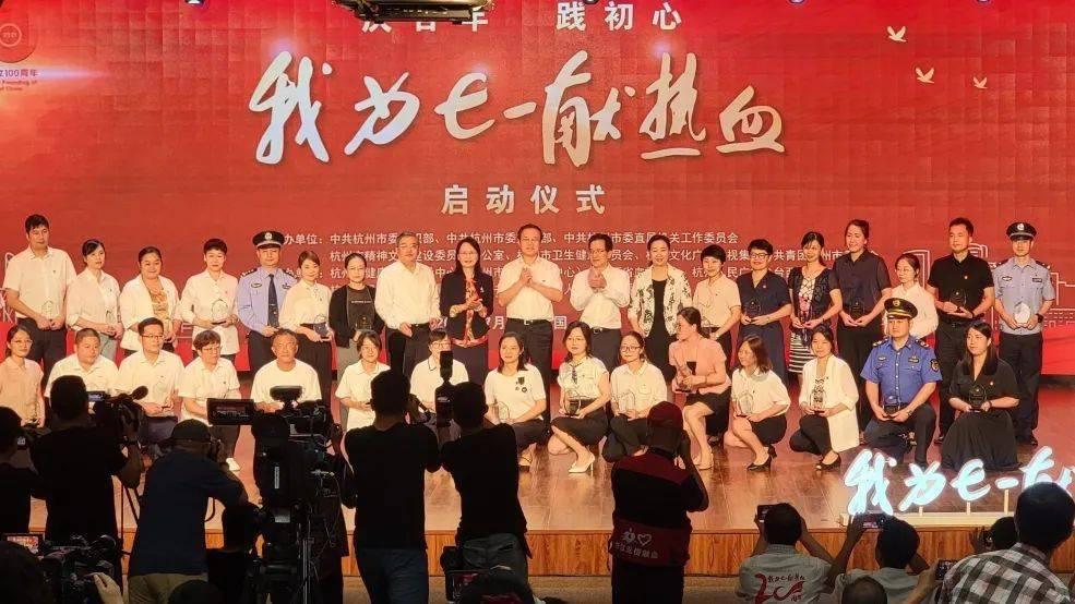 本宫来自古代