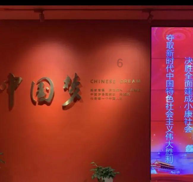 衡水男子坐电梯开门瞬间遭狗头怼脸，带狗坐电梯的时候要注意什么？