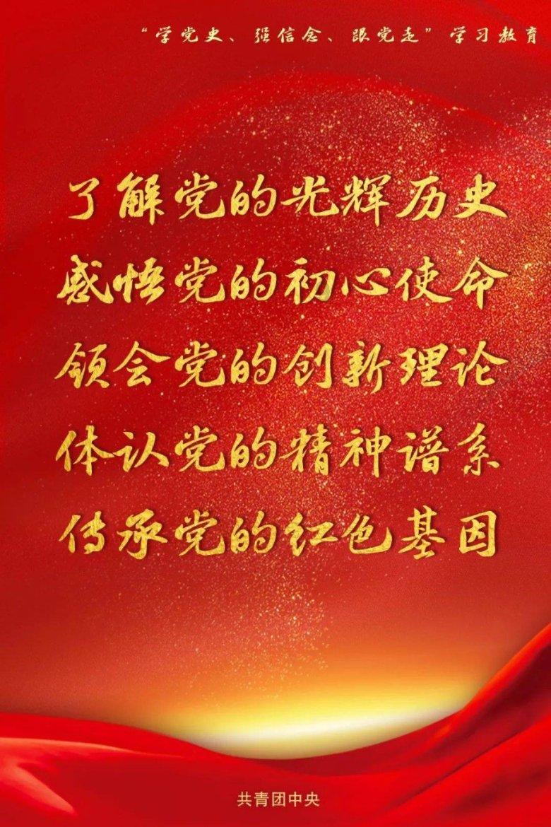 可爱女孩好有钱
