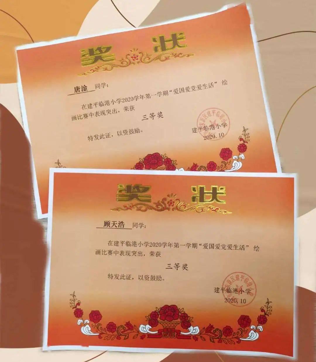 全国铁路春运今日启动,北京西站迎旅客出行潮