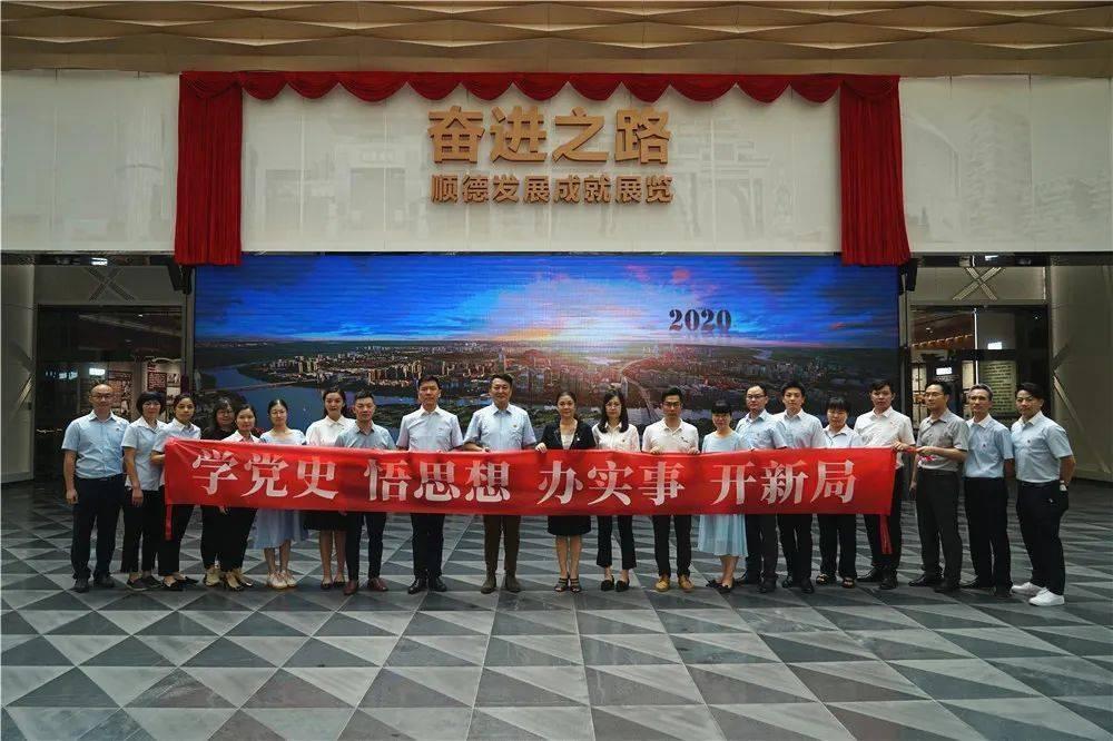 京东养车回应途虎索赔500万:将再升级“震虎价”